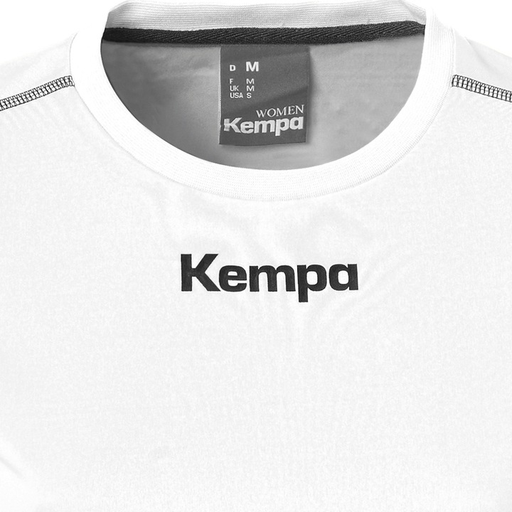 Immagine prodotto Kempa Poli Camicia Donne (L)