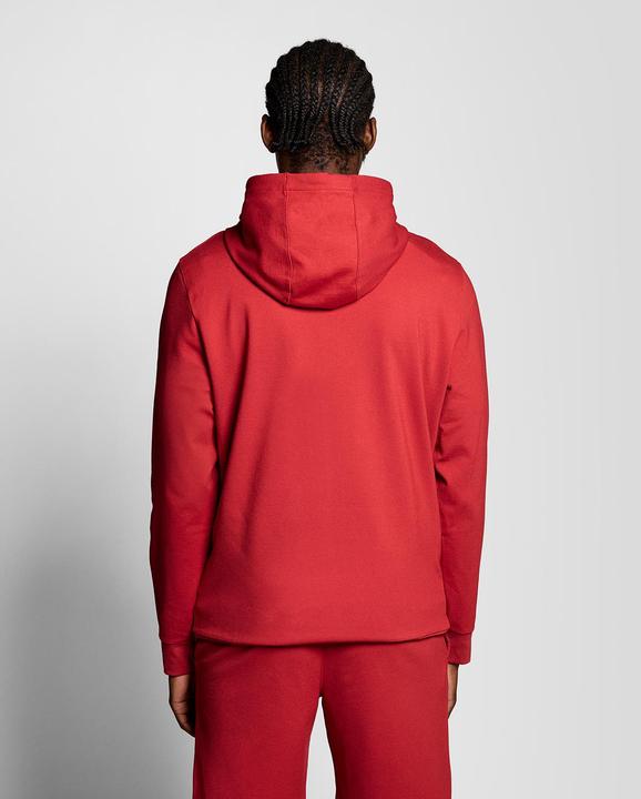 Produktbild Lyle and Scott Fly (XS)