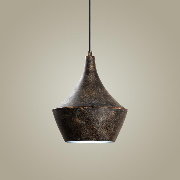 Produktbild Opviq Tom (E27)