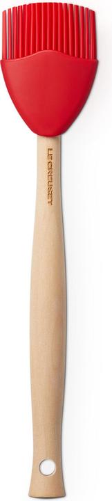 Actual product image Le Creuset Premium