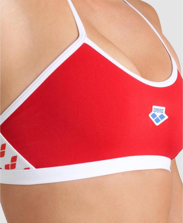 Image du produit Arena Icons Cross SO (30)