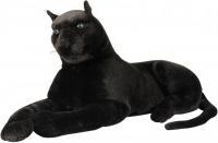 IKO pantera nera l = 1,10m