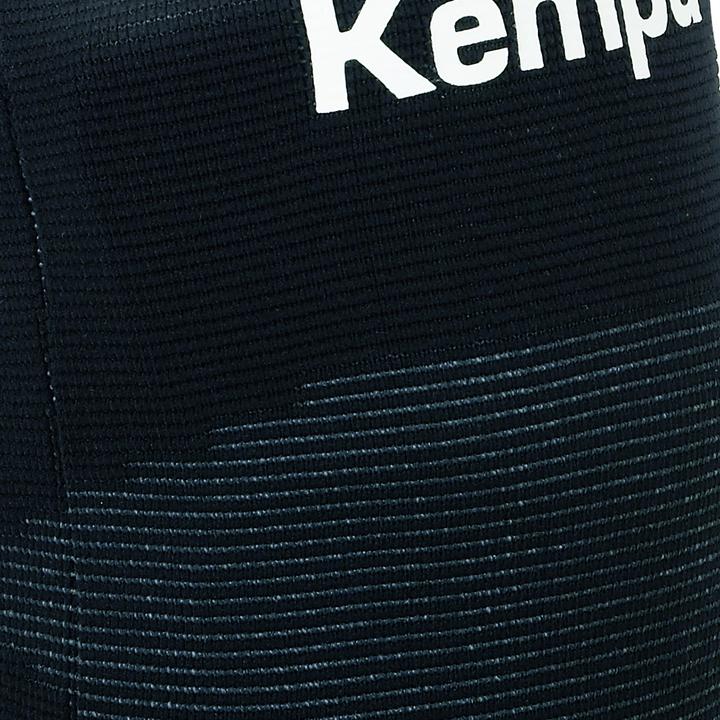 Produktbild Kempa -Kniebandage Gepolstert (Paar) (S, Knieschoner, Paar)
