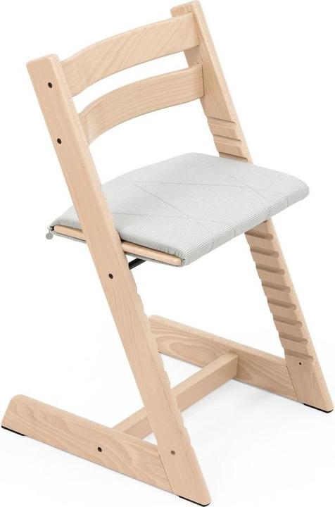 Immagine prodotto Stokke Cuscino Tripp Trapp per adulti