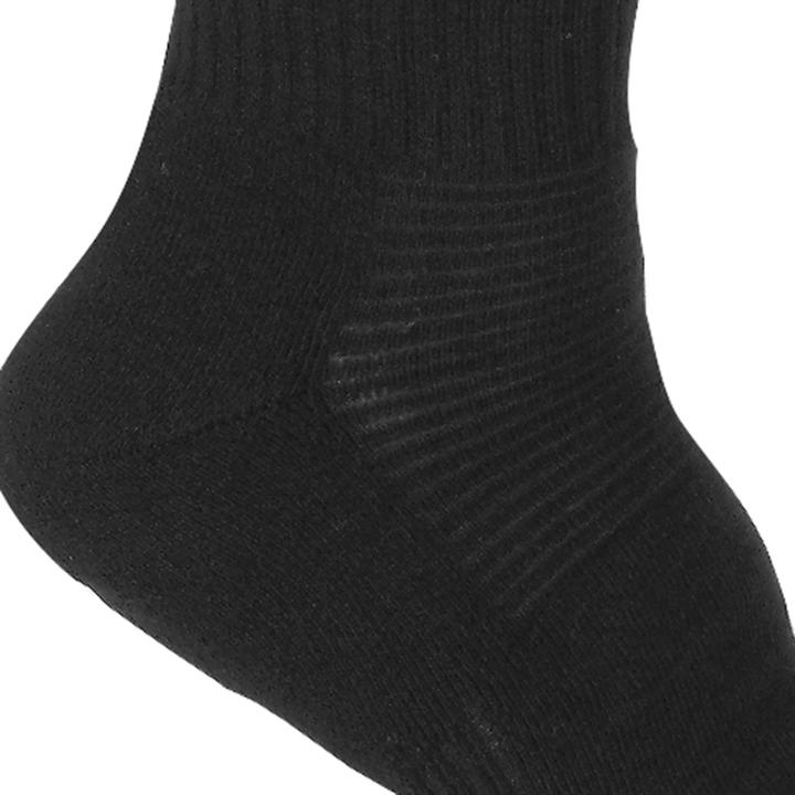 Actual product image Kempa TEAM CLASSIC SOCKE (3 pairs) (31, 35)