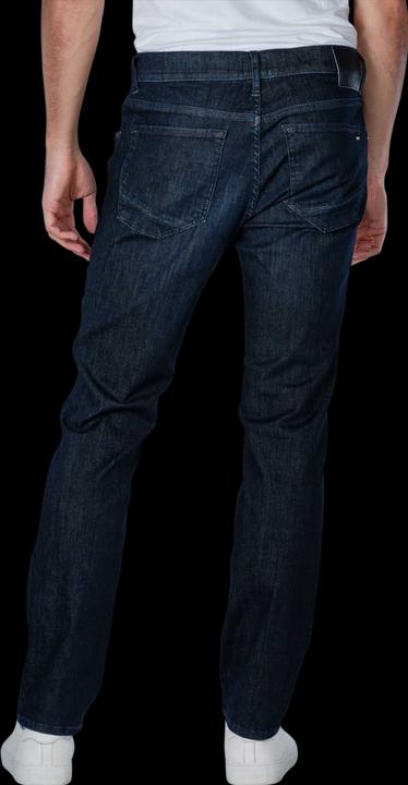Produktbild BRAX 10020902 (W31/L30)