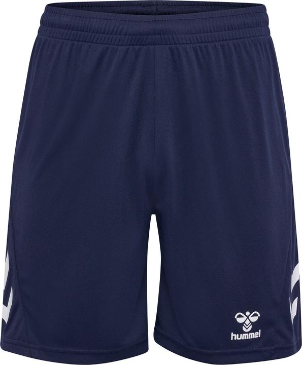 Actual product image hummel hmlLOGO SET (XXL)