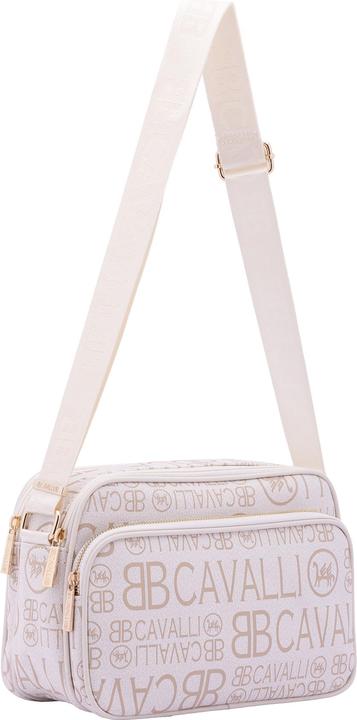 Actual product image B.Cavalli Bc1375