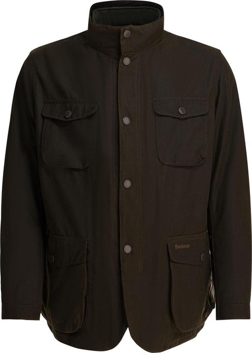 Produktbild Barbour Ogston Waxed (L)