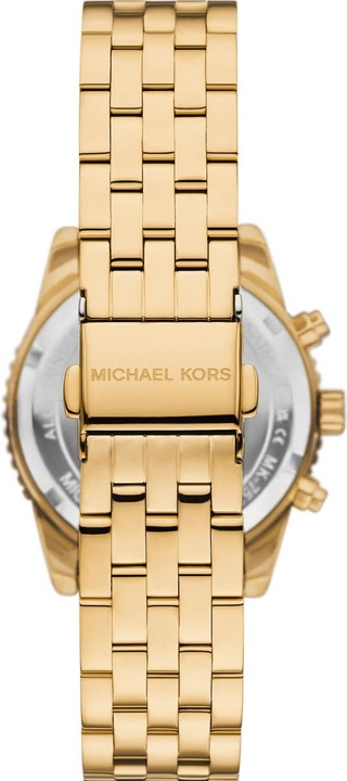 Immagine prodotto Michael Kors Cronografo Bryant (Cronografo, 35 mm)