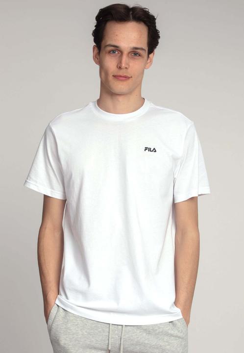 Produktbild FILA Berloz (L)