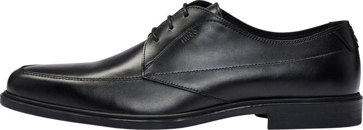 Image du produit HUGO - Derbies KERR - Homme (39.5)