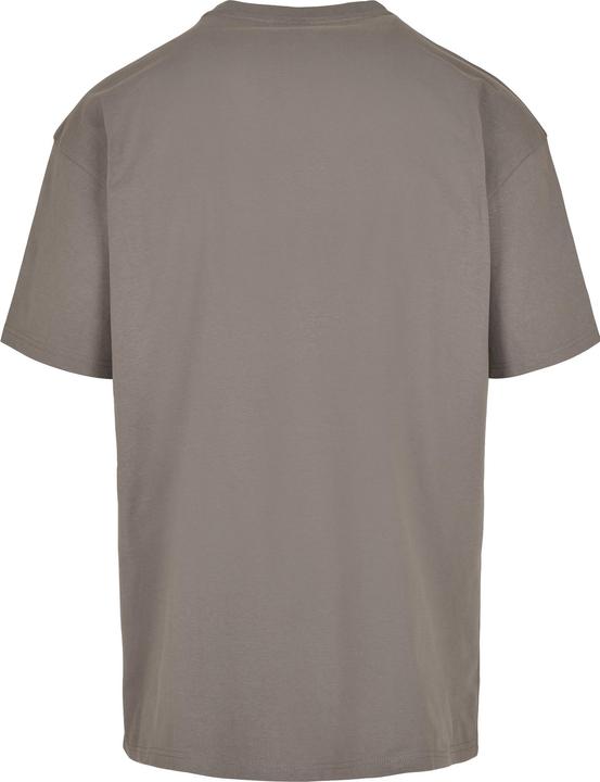 Actual product image Urban Classics Heavy Oversized Tee (5XL)