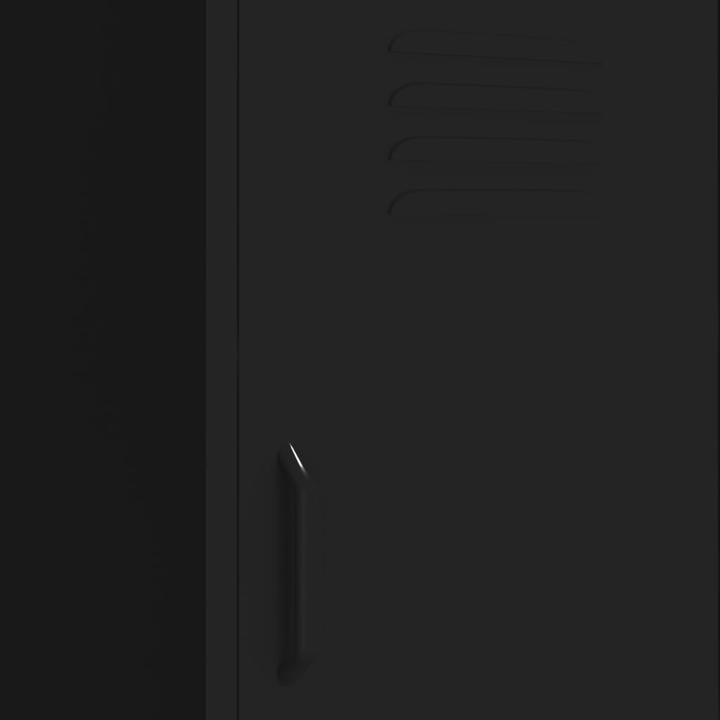 Immagine prodotto vidaXL Schrank (42,5 x 35 x 101,5 cm)