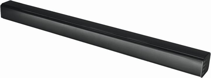 Actual product image Denver DSB-2010 sound bar (20 W)