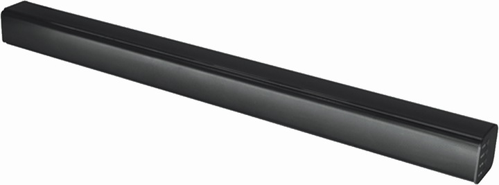 Produktbild Denver DSB-2010 Soundleiste (20 W)