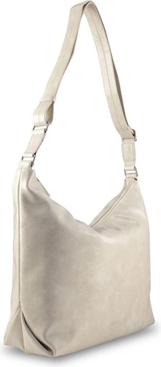Immagine prodotto Jost Kiruna Hobo Bag