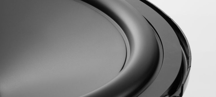 Image du produit Sony XS-162GS (250 W, 16 cm)