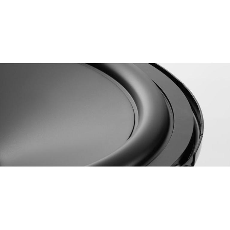 Thumbnail - Sony, Car HiFi Lautsprecher, XS-162GS (250 W, 16 cm)