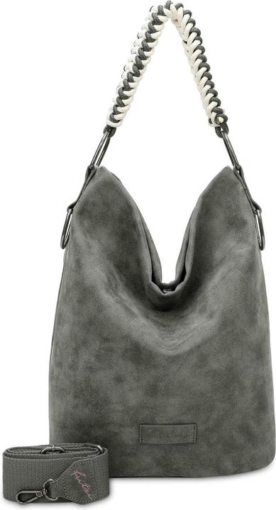 Immagine prodotto Fritzi aus Preußen Speciale Olga