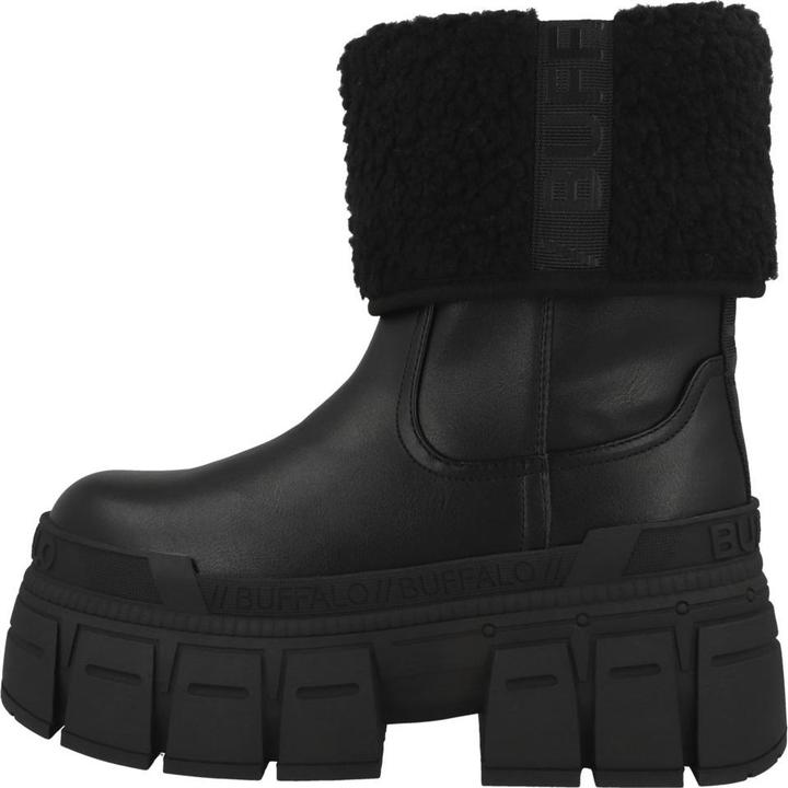 Image du produit Buffalo Gospher Fold Warm (40)