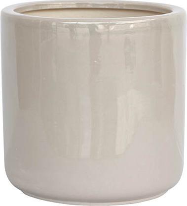 Produktbild Herstera Frost