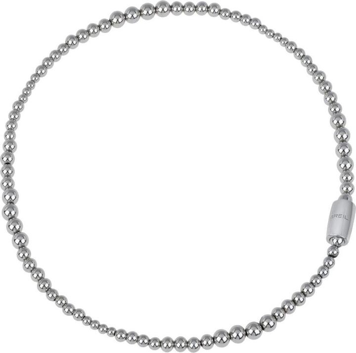 Produktbild Günther Flugspiele BREIL JEWELS Mod. TJ2933