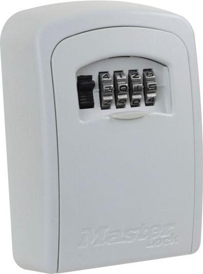 Produktbild Master Lock Select Access