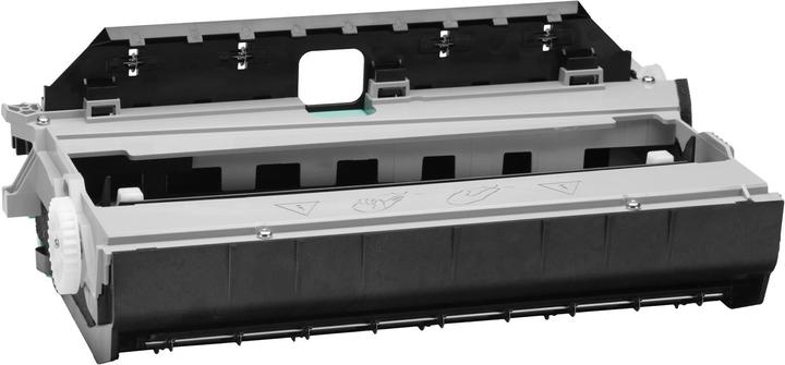 Actual product image HP B5L09A Ink Collection Unit