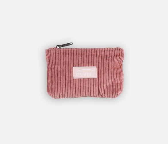 Actual product image Oxbow Portmonnaie