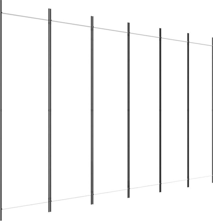 Actual product image vidaXL Alda