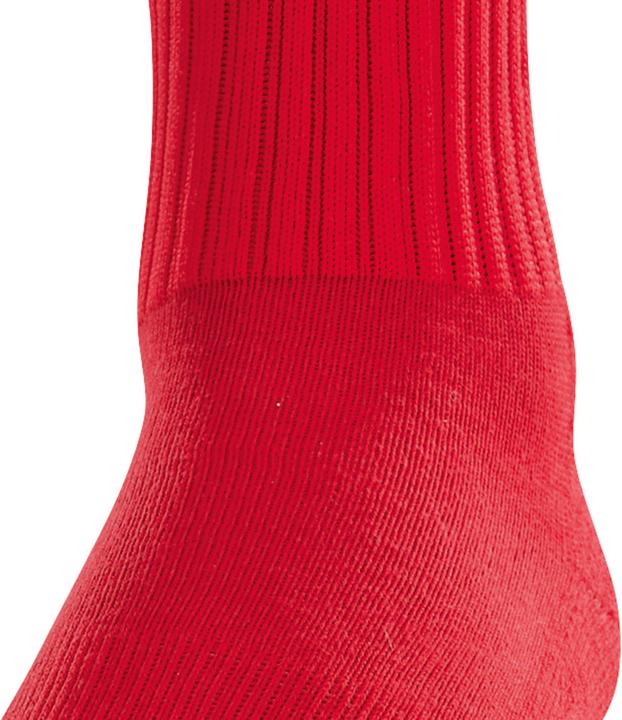 Produktbild JAKO STUTZENSTRUMPF UNI 2.0 (31 - 34)