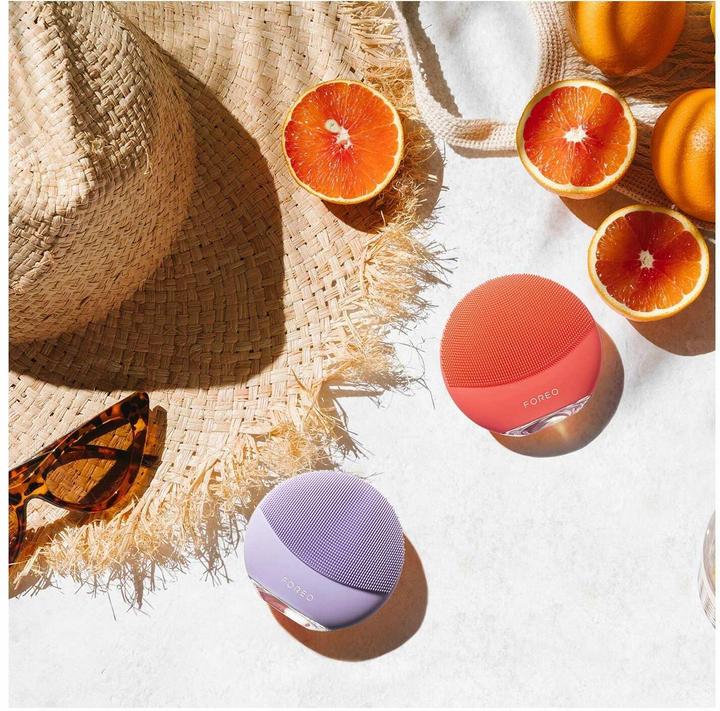 Produktbild Foreo Luna 4 Mini