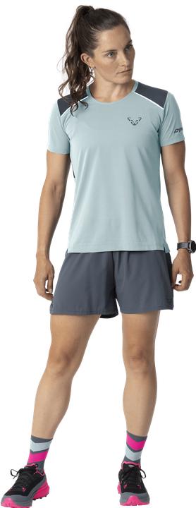 Actual product image Dynafit SKY SHIRT, Damen (XS)