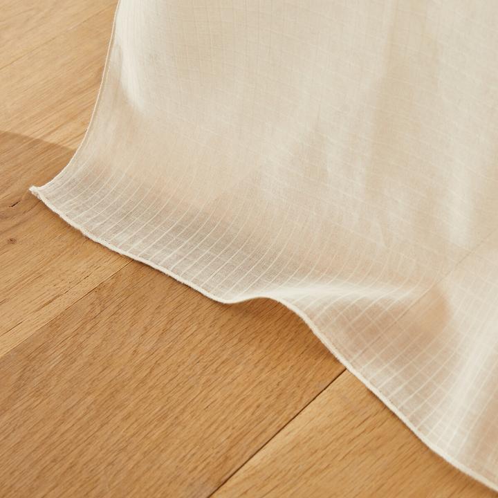 Produktbild AM.PM Varkala (140 x 20 cm)