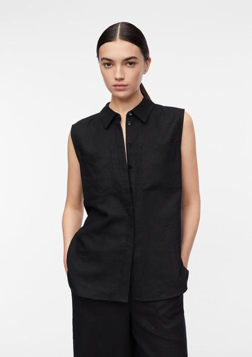 Image du produit Comma Bluse (44)