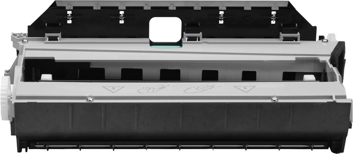 Immagine prodotto HP Unità di raccolta dell'inchiostro B5L09A