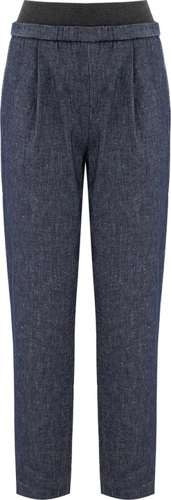 Fabiana Filippi Trousers (40)