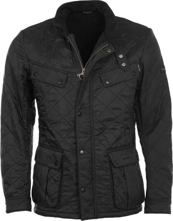 Immagine prodotto Barbour Ariel Polarquilt Jacket - Mantel - Herren