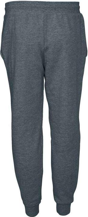 Produktbild Bella Canvas Jogginghosen (L)