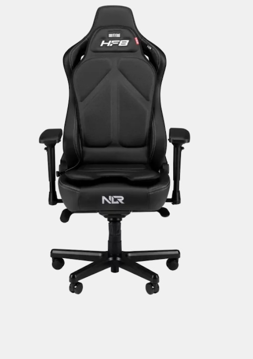 Image du produit Next Level Racing Pad de jeu haptique HF8