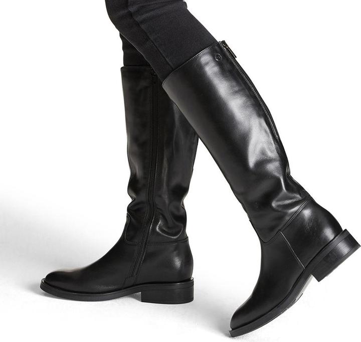 Image du produit Tamaris Bottes (37)