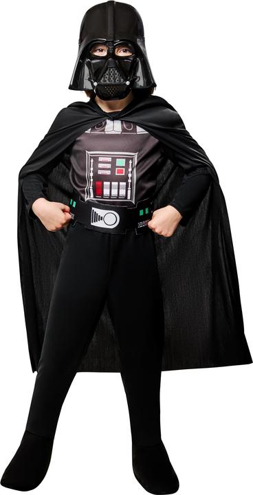 Actual product image Disney Darth Wader (128)