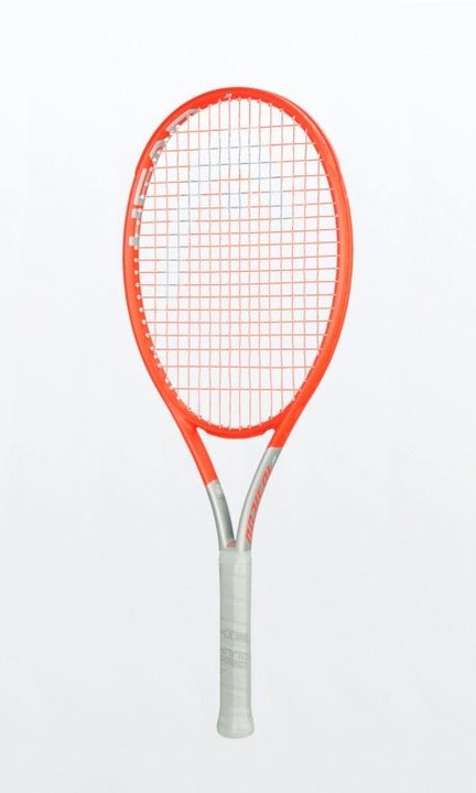 Produktbild Head Graphene 360+ Radical Junior Tennisschläger (1, 245 g)