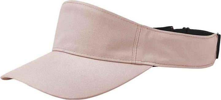 Produktbild Beechfield Schirmmütze