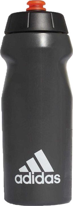 Produktbild Adidas Performance Wasserflasche (0.50 l)