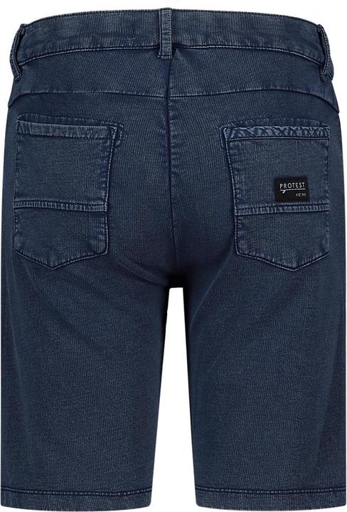 Actual product image Protest Orlin boys short (164)