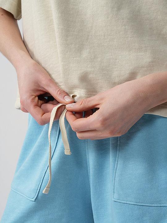 Produktbild Ecoalf Neiva (M)