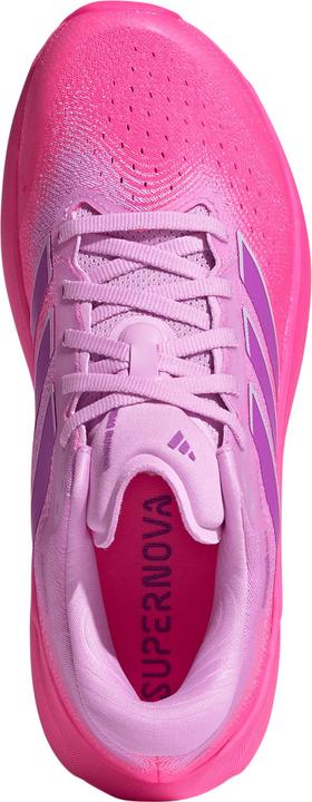 Produktbild Adidas Supernova Rise 3 (38)