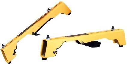 Produktbild DeWalt DE7025